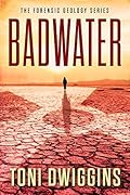 Badwater