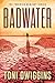 Badwater (Forensic Geology #2)