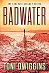 Badwater (Forensic Geology #2)