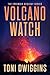 Volcano Watch (Forensic Geo...
