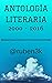 Antología Literaria 2000-2016