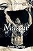 Master of Love