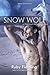 Snow Wolf: A Highland Shifter Romance