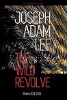 The Wild Revolve: Part 1 of Red Fox Runs The Wild Revolve: Part 1 of Red Fox Runs