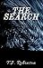 The Search
