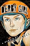 Derby Girl by Sammi Jones