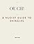 OUCH!: A Nudist Guide To Sh...