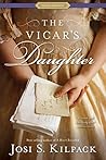 The Vicar's Daughter