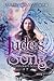 Jude's Song by Mary   Crawford