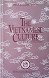 The Vietnamese Culture: An Introduction