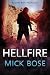 Hellfire