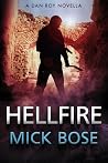 Hellfire