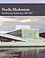 Nordic Modernism: Scandinavian Architecture 1890-2017