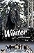 Winter with Horses