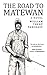 The Road to Matewan