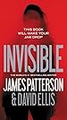 Image for Invisible
