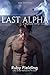 Last Alpha: A Highland Shifter Romance