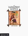The Lindisfarne Gospels