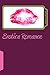 Erotica Romance: 6 Lesbian ...