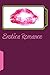 Erotica Romance by Mallika Dhingra