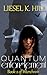 Quantum Entanglement (Interchron #2)