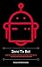 Zero to Bot: Create a simpl...
