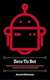 Zero to Bot: Crea...