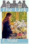 The Lark Book cover for The Lark