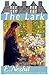 The Lark