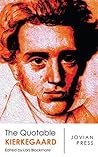 The Quotable Kierkegaard