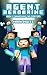 Agent Herobrine (Book 3): Unmasking the Traitors (An Unofficial Minecraft Book for Kids Ages 9 - 12 (Preteen)