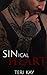 SINical Heart