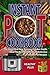 Instant Pot Cookbook: The Quick and Easy Pressure Cooker Guide and The Best Collection Of Delicious Instant Pot Recipes(slow cooker cookbook, crock pot recipes,Electric Pressure Cooker cookbook)