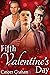 Fifth Valentine's Day
