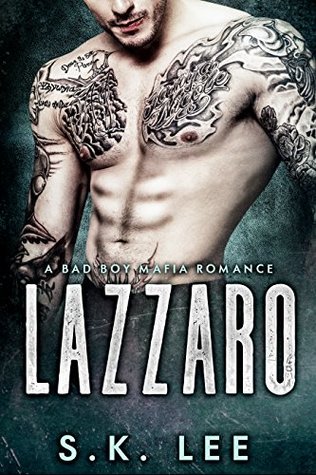 Lazzaro (Kindle Edition)
