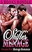 Shifter Menage: Steamy Mena...