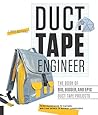 Duct Tape Enginee...