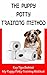 The Puppy Potty Training Method: Key Tips Behind My Puppy Potty Training Method