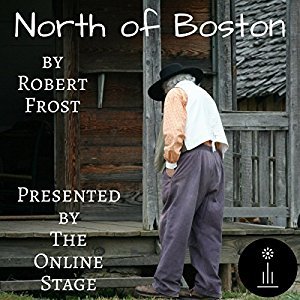 North of Boston