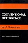 Conventional Dete...