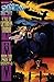 Shadowman Yearbook (1994) #1
