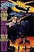 Shadowman Yearbook (1994) #1 by Mike Baron