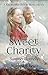 My Sweet Charity: A Klondike Bride Rush Story