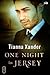 One Night in Jersey (1Night Stand)