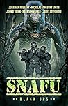 SNAFU: Black Ops