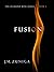 Fusion (The Diamond Mini-Se...