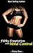 Filthy Temptation with Mind Control: (Mind Control Erotica, Erotic Enchantress, Fantasy Romance at a Party, First Time, Taboo Sex, Telepathy, Psychic)