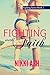 Fighting with Faith (Fighting, #2)