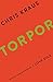 Torpor: Tuskar Rock Press