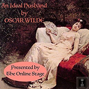 An Ideal Husband